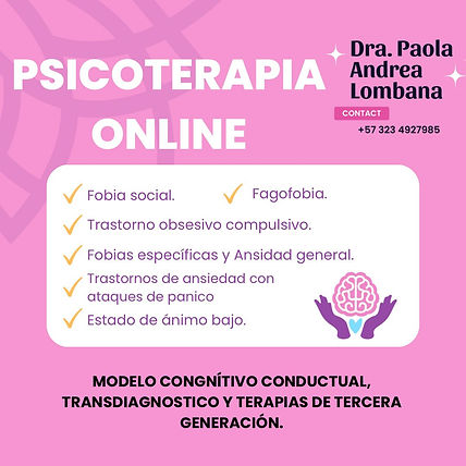 Servicios fago fobia social.jpg