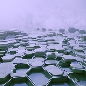 olive green medicine futuristic landscape with hexagons_edited_edited.jpg