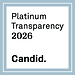 candid-seal-platinum-2026.png