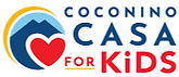 coconino casa for kids_edited.jpg