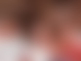 September 7, 2025 - Coney Island Amusement Park & BoardWalk