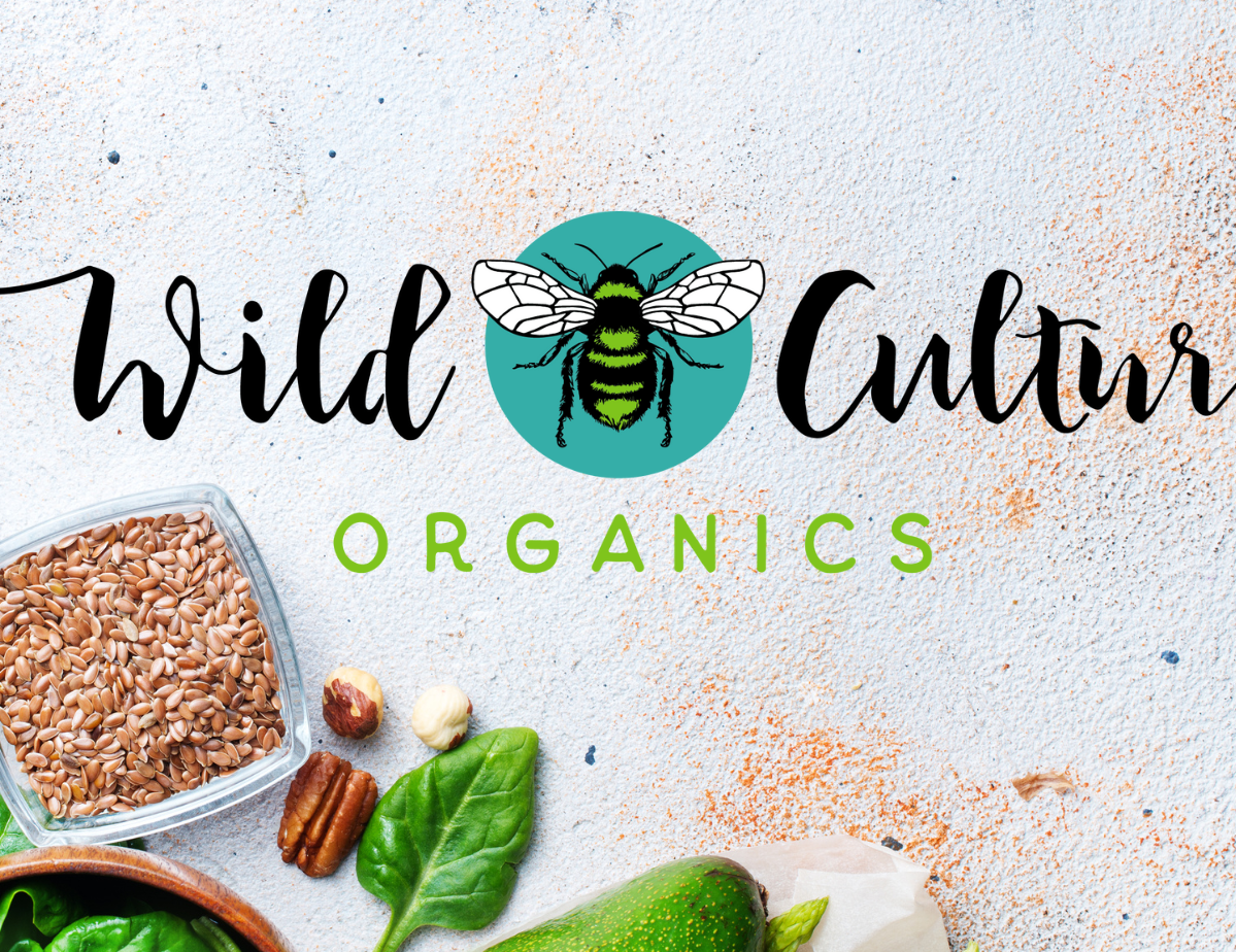 Health & Wellness FB cover.png