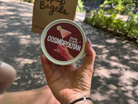 September 14, 2025 - Central Park