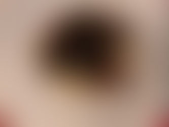 November 7, 2025 -P.J. Clarke's New York