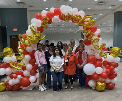 IMG_20250616_082343_edited