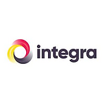 Integra.png