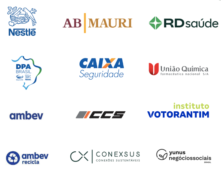 Captura de Tela 2025-02-28 Ã s 08.32.04.png