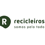 Logo Recicleiros.png