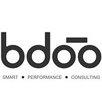Bdoo_edited.jpg