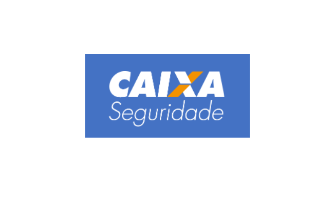 Caixa