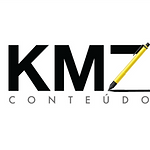 KMZ.png