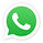 Whataspp logo