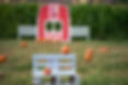 25092022-DSC_2752.jpg