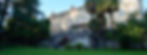 banner_2.jpg