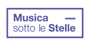 Logo Musica sotto le Stelle.png