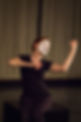Tasha violin mime.jpeg