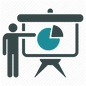 1126778_preview.png
