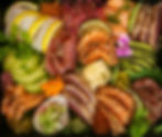 UMAMI BOX