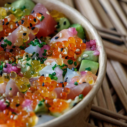 chirashi umami - très serré.jpg