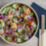 CHIRASHI UMAMI