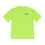 Thumbnail: 2025 RETRO Depez Short Sleeve Sunshirt