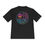 Thumbnail: 2025 NEON Depez Short Sleeve Sunshirt