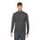 Thumbnail: Light Weight Quarter-Zip Pullover