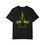 Thumbnail: Comfort Colors VIVA JET Short Sleeve Tee