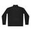 Thumbnail: Light Weight Quarter-Zip Pullover