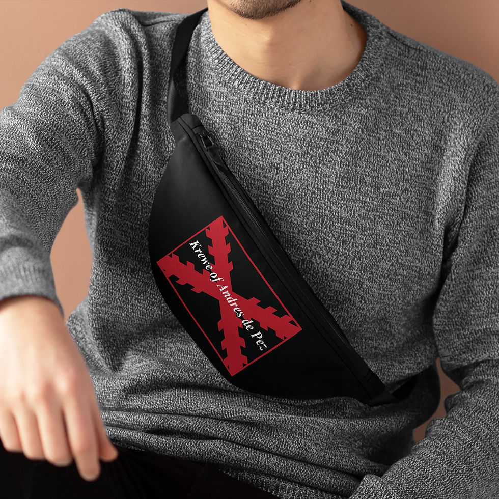 Thumbnail: Depez Party Pack Black