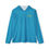 Thumbnail: 2025 RETRO Depez Warmup Hoodie Sunshirt 