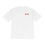 Thumbnail: 2025 NEON Depez Short Sleeve Sunshirt