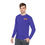 Thumbnail: 2025 NEON Depez Long Sleeve Sunshirt