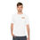 Thumbnail: 2025 NEON Depez Short Sleeve Sunshirt