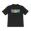 Thumbnail: 2025 RETRO Depez Short Sleeve Sunshirt