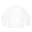 Thumbnail: Light Weight Quarter-Zip Pullover
