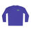 Thumbnail: 2025 RETRO Depez Long Sleeve Sunshirt