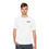 Thumbnail: 2025 RETRO Depez Short Sleeve Sunshirt