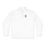 Thumbnail: Light Weight Quarter-Zip Pullover