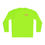 Thumbnail: 2025 NEON Depez Long Sleeve Sunshirt