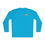 Thumbnail: 2025 NEON Depez Long Sleeve Sunshirt