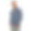 Thumbnail: ROLL CALL 2026 Comfort Colors Long Sleeve Tee