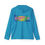 Thumbnail: 2025 RETRO Depez Warmup Hoodie Sunshirt 