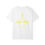 Thumbnail: Comfort Colors VIVA JET Short Sleeve Tee
