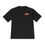 Thumbnail: 2025 NEON Depez Short Sleeve Sunshirt