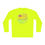 Thumbnail: 2025 NEON Depez Long Sleeve Sunshirt