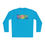 Thumbnail: 2025 RETRO Depez Long Sleeve Sunshirt