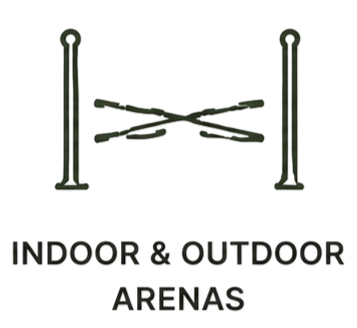 16dc5e26-9416-4ac5-9bc6-a8f003ca7a29.png