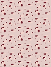 Print 3.tif