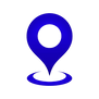 localisation_edited_edited.png